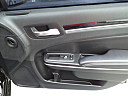 Thumbnail image of 2022 Chrysler 300 at Gary Mathews Motors