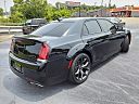Thumbnail image of 2022 Chrysler 300 at Gary Mathews Motors