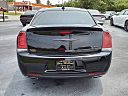 Thumbnail image of 2022 Chrysler 300 at Gary Mathews Motors