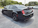 Thumbnail image of 2022 Chrysler 300 at Gary Mathews Motors