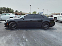 Thumbnail image of 2022 Chrysler 300 at Gary Mathews Motors