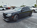 Thumbnail image of 2022 Chrysler 300 at Gary Mathews Motors