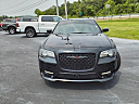 Thumbnail image of 2022 Chrysler 300 at Gary Mathews Motors