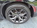 Thumbnail image of 2022 Chrysler 300 at Gary Mathews Motors