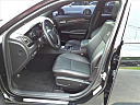 Thumbnail image of 2022 Chrysler 300 at Gary Mathews Motors