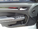 Thumbnail image of 2022 Chrysler 300 at Gary Mathews Motors