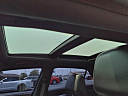 Thumbnail image of 2022 Chrysler 300 at Gary Mathews Motors
