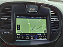Thumbnail image of 2022 Chrysler 300 at Gary Mathews Motors