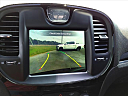 Thumbnail image of 2022 Chrysler 300 at Gary Mathews Motors