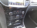 Thumbnail image of 2022 Chrysler 300 at Gary Mathews Motors
