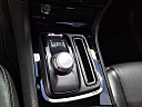 Thumbnail image of 2022 Chrysler 300 at Gary Mathews Motors