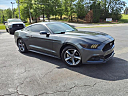 Thumbnail image of 2016 Ford Mustang at Gary Mathews Motors