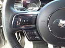 Thumbnail image of 2016 Ford Mustang at Gary Mathews Motors