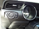 2016 Ford Mustang V6 at Gary Mathews Motors