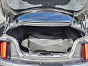 Thumbnail image of 2016 Ford Mustang at Gary Mathews Motors