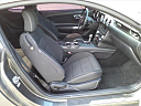 Thumbnail image of 2016 Ford Mustang at Gary Mathews Motors