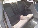 Thumbnail image of 2016 Ford Mustang at Gary Mathews Motors