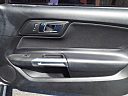 Thumbnail image of 2016 Ford Mustang at Gary Mathews Motors