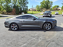 Thumbnail image of 2016 Ford Mustang at Gary Mathews Motors