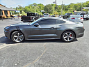 Thumbnail image of 2016 Ford Mustang at Gary Mathews Motors