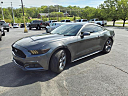 Thumbnail image of 2016 Ford Mustang at Gary Mathews Motors
