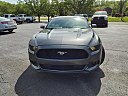 Thumbnail image of 2016 Ford Mustang at Gary Mathews Motors
