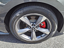 Thumbnail image of 2016 Ford Mustang at Gary Mathews Motors