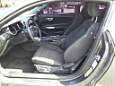 Thumbnail image of 2016 Ford Mustang at Gary Mathews Motors