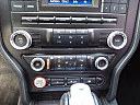 Thumbnail image of 2016 Ford Mustang at Gary Mathews Motors