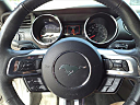 Thumbnail image of 2016 Ford Mustang at Gary Mathews Motors