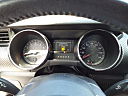 Thumbnail image of 2016 Ford Mustang at Gary Mathews Motors