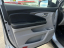 Thumbnail image of 2017 Honda Pilot at GEMELLI'S AUTO SALES