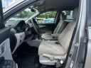 Thumbnail image of 2017 Honda Pilot at GEMELLI'S AUTO SALES