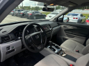 Thumbnail image of 2017 Honda Pilot at GEMELLI'S AUTO SALES