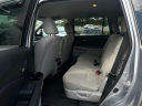 Thumbnail image of 2017 Honda Pilot at GEMELLI'S AUTO SALES