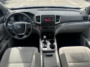 Thumbnail image of 2017 Honda Pilot at GEMELLI'S AUTO SALES