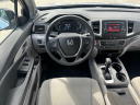 Thumbnail image of 2017 Honda Pilot at GEMELLI'S AUTO SALES