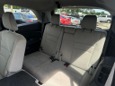 Thumbnail image of 2017 Honda Pilot at GEMELLI'S AUTO SALES