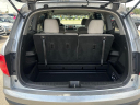 Thumbnail image of 2017 Honda Pilot at GEMELLI'S AUTO SALES