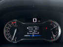 Thumbnail image of 2017 Honda Pilot at GEMELLI'S AUTO SALES