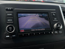 Thumbnail image of 2017 Honda Pilot at GEMELLI'S AUTO SALES