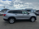 Thumbnail image of 2017 Honda Pilot at GEMELLI'S AUTO SALES