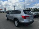 Thumbnail image of 2017 Honda Pilot at GEMELLI'S AUTO SALES