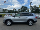 Thumbnail image of 2017 Honda Pilot at GEMELLI'S AUTO SALES