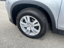 Thumbnail image of 2017 Honda Pilot at GEMELLI'S AUTO SALES