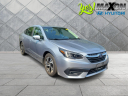 Thumbnail image of 2022 Subaru Legacy at Maxon Hyundai Inc.