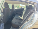 Thumbnail image of 2022 Subaru Legacy at Maxon Hyundai Inc.
