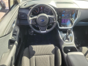 Thumbnail image of 2022 Subaru Legacy at Maxon Hyundai Inc.