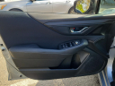 Thumbnail image of 2022 Subaru Legacy at Maxon Hyundai Inc.