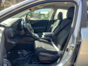 Thumbnail image of 2022 Subaru Legacy at Maxon Hyundai Inc.